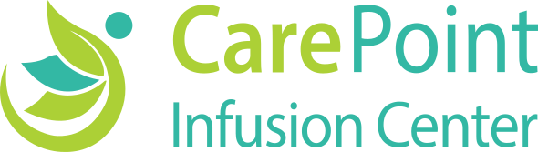 CarePoint Infusion Center