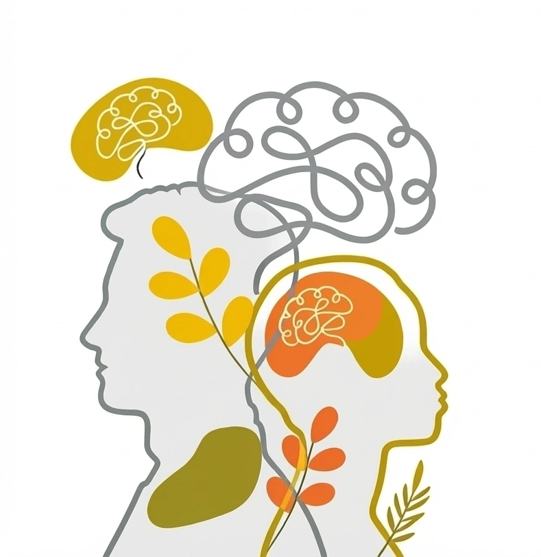 Mental Health Treatment: Abilify Maintena for Schizophrenia and Bipolar I Disorder